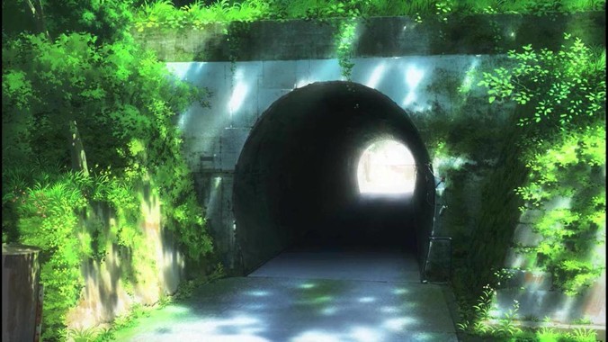 电视剧《天道》的作者到底懂不懂音响呢？它暗喻了哪些音响品牌呢？