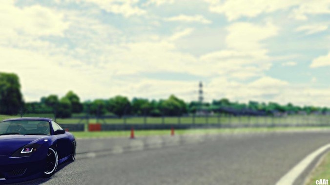 上海目前存在的最大的问题在哪里？