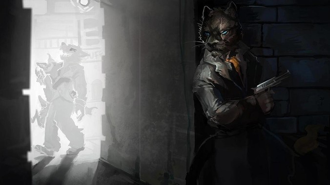 你是怎么发现亲戚开始见不得你好的？