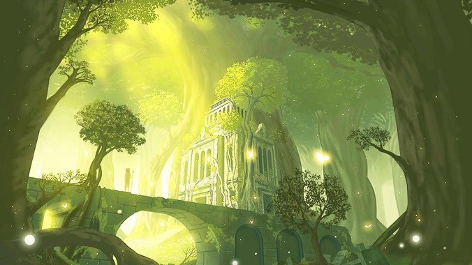 武磊在西班牙巴塞罗那进行了二次手术，是因为华山医院运动医学科技术不行吗？