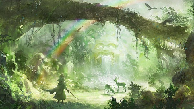 新手平面设计师(方向美工)怎么有目的提升设计能力？